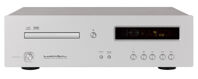 Đầu CD Luxman D-03X