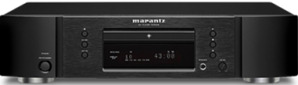 Đầu CD Marantz CD5004