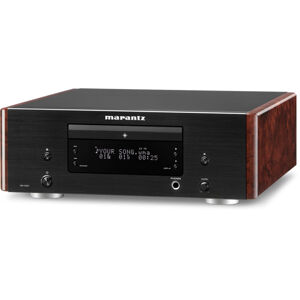 Đầu CD Marantz HD-CD1