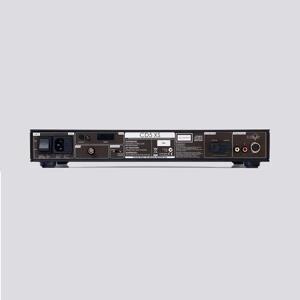 Đầu CD Naim CD5 XS