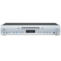 Đầu CD Onkyo C-S5VL