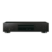 Đầu CD Pioneer PD-30AE