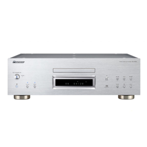 Đầu CD Pioneer PD-70AE