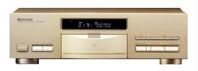 Đầu CD Pioneer T05