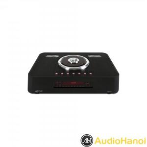 Đầu CD Player Ayon CD-10ll Signature