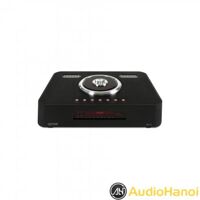 Đầu CD Player Ayon CD-10ll Ultimate