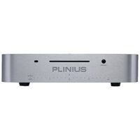 Đầu CD Plinius Toko