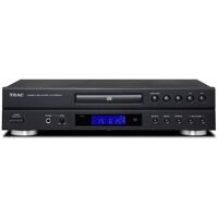 Đầu CD TEAC CD-P1260MK2