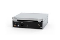 Đầu CD Transport Pro-Ject CD Box RS2 T