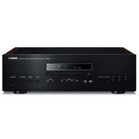 Đầu CD Yamaha CD-S2100