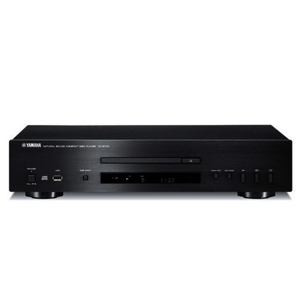 Đầu CD Yamaha CD-S700