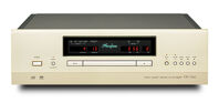 Đầu CD/SACD Accuphase DP-560