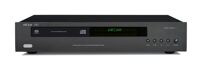 Đầu CD/SACD Arcam FMJ CDS27