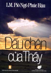 Dấu Chân Của Thầy