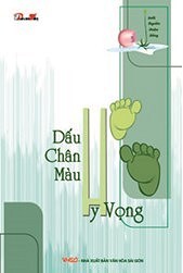 Dấu Chân Màu Hy Vọng - Suối Nguồn Cuộc Sống