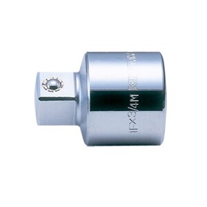 Đầu chuyển 1/2" sang 3/8" Top AD-1238M