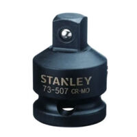 Đầu chuyển 1/2"Fx3/8"M Stanley STMT73507-8B