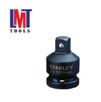 Đầu chuyển 3/8"Fx1/2"M Stanley STMT73506-8B