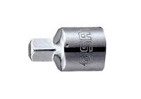 Đầu chuyển đổi Sata 13-950 (13950) - 1/2"x 3/4"