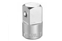 Đầu chuyển Stanley STMT88558-8B 1/2"Fx3/4"M