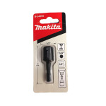 Đầu chuyển vít sang bu lông 1/2''x50mm Makita B-54695