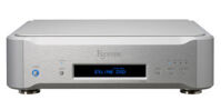 Đầu DAC Esoteric D-05X