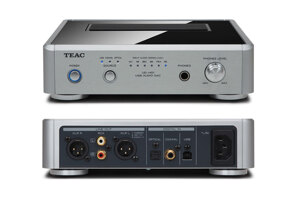 Đầu DAC TEAC UD-H01