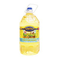 Dầu đậu nành Simply 5L