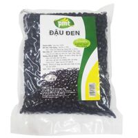 Đậu đen PMT gói 450g