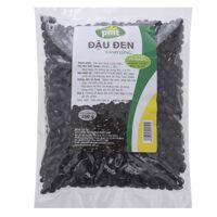 Đậu đen xanh lòng PMT gói 250g