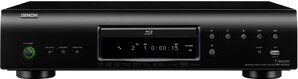 Đầu Blu-ray Denon 3D DBP 1611UD