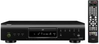 Đầu Blu-ray Denon 3D DBP-2012UD