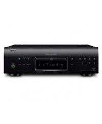 Đầu Blu-ray Denon DBP-4010UD