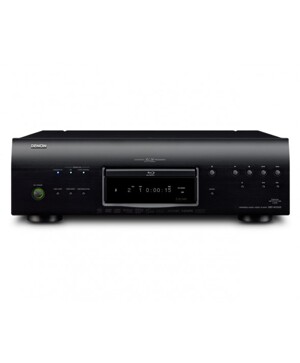 Đầu Blu-ray Denon DBP-4010UD