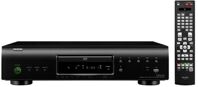 Đầu Blu-ray Denon DBP-A100BK