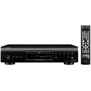 Đầu Blu-ray Denon DBT1713UDBKE1