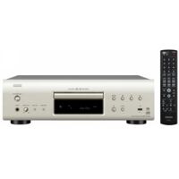 Đầu Blu-ray Denon DCD-1510AE (DCD1510AE)