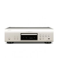 Đầu Blu-ray Denon DCD 2020AE