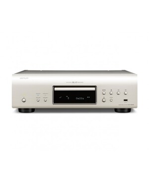 Đầu Blu-ray Denon DCD 2020AE