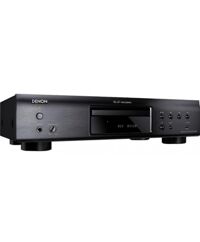 Đầu Blu-ray Denon DCD 720AE