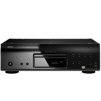 Đầu Blu-ray Denon DCD A100 (DCDA100)