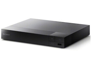 Đầu Blu-ray Disc ony BDP-S3500