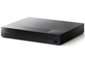 Đầu Blu-ray Sony BDPS1500 (BDP-S1500)