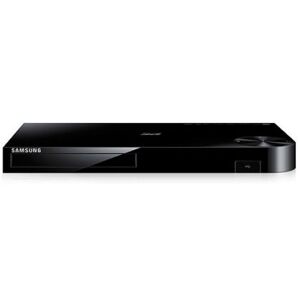 Đầu Bluray Samsung BD-F5500/XV