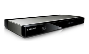 Đầu Blu-ray Samsung BD-F7500