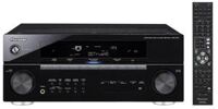 Đầu Đĩa DVD Pioneer DV-LX50