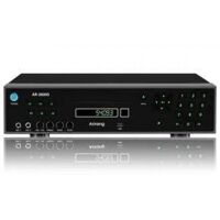 Đầu karaoke Arirang AR3600S (AR-3600S)