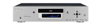 Đầu đĩa Lexicon Blu-ray Disc Player BD-30