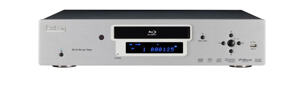 Đầu đĩa Lexicon Blu-ray Disc Player BD-30