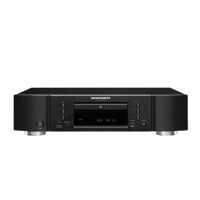 Đầu đĩa Marantz CD6007